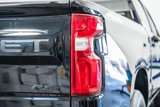 New 2025 Chevrolet Silverado 1500 RST w/ RST All Star Premium Package image 6