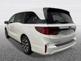 New 2026 Honda Odyssey EX-L image 3