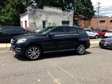 Used 2016 Mercedes-Benz GLE 350 4MATIC image 2