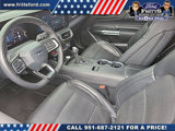 Certified 2024 Ford Mustang Premium image 4