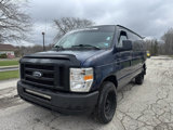 Used 2013 Ford E-350 and Econoline 350 XL w/ PWR Windows & Locks Group image 3