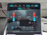 New 2025 Cadillac Escalade IQ Luxury 1 w/ Smart Trailering package image 2