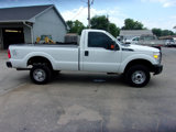 Used 2013 Ford F350 XL w/ PWR Equipment Group image 5