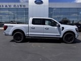 New 2025 Ford F150 Lariat w/ Equipment Group 502A High image 2