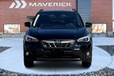 Used 2022 Subaru Crosstrek 2.5i Limited w/ Popular Package #4 image 2