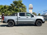 New 2025 Chevrolet Silverado 1500 LT Trail Boss w/ Convenience Package II image 3