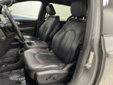 Used 2021 Chrysler Pacifica Touring-L w/ S Appearance Package image 4