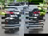 Certified 2024 Ford Edge SEL w/ Convenience Package image 4