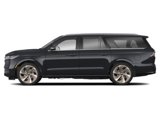 New 2025 Lincoln Navigator L Reserve image 2