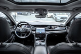 Used 2023 Jeep Grand Cherokee 4WD 4xe image 2