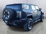 New 2025 GMC Hummer EV 3X w/ Extreme Off-Road Package image 4