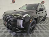 New 2025 Hyundai Palisade Calligraphy image 2