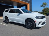 New 2026 Dodge Durango GT image 2
