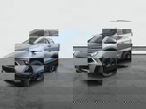 New 2025 Buick Encore GX Sport Touring w/ Comfort Package image 4