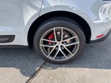 Used 2023 Porsche Macan S image 6