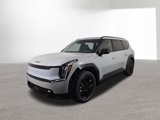 New 2026 Kia EV9 Land image 2