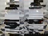 Used 2022 Ford F150 XL w/ STX Appearance Package image 3