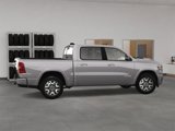 New 2025 RAM 1500 Laramie w/ Sport Appearance Package image 6
