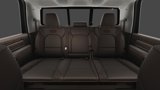 New 2025 RAM 1500 Limited image 3