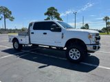 Used 2021 Ford F250 XLT w/ XLT Value Package image 4