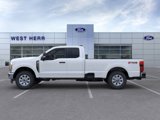 New 2025 Ford F250 XLT w/ 360-Degree Camera Package image 3