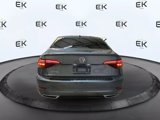 Used 2019 Volkswagen Jetta R-Line image 4