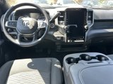 New 2025 RAM 2500 Tradesman image 4