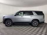 New 2025 Chevrolet Tahoe LT w/ Comfort Package image 6