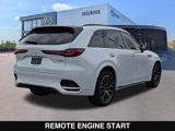 New 2025 MAZDA CX-70 3.3 Turbo S w/ Premium Plus image 6