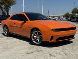 New 2025 Dodge Charger Scat Pack w/ Track Pack image 2