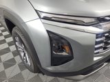 New 2026 Chevrolet Equinox LT image 3