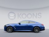 Used 2024 Mercedes-Benz CLE 53 AMG 4MATIC image 2
