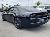 New 2025 Dodge Charger R/T w/ Quick Order Package 25M R/T image 3
