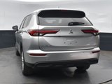 New 2025 Mitsubishi Outlander ES image 6
