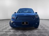 Used 2015 MINI Cooper Countryman image 3