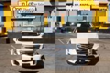 Used 2018 Cadillac XT5 Luxury w/ Driver Awareness Package image 3