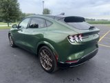 Used 2024 Ford Mustang Mach-E GT w/ Bronze Appearance Package image 5
