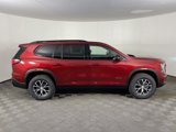 New 2026 GMC Acadia AT4 w/ Luxury Package image 5