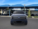 New 2025 Ford F150 Lightning Lariat image 6