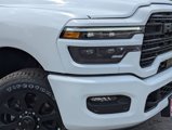 New 2025 RAM 2500 Laramie image 4