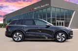 New 2025 Audi Q6 e-tron Prestige image 4