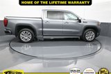 Used 2022 GMC Sierra 1500 Denali w/ Denali Premium Package image 6