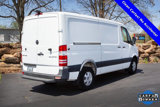 Used 2015 Mercedes-Benz Sprinter 2500 image 6
