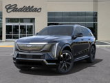 New 2025 Cadillac Escalade IQ Sport 2 image 6