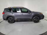 Certified 2023 Subaru Forester Wilderness image 3