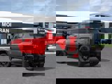 New 2025 GMC Hummer EV 2X image 3