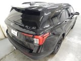Used 2025 Ford Explorer Active w/ Active Comfort Package image 3
