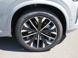 New 2025 Volvo XC90 T8 Plus w/ Protection Package Premier image 4