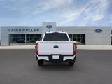 New 2025 Ford F250 Lariat image 5