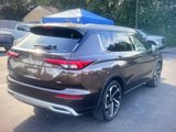 Used 2022 Mitsubishi Outlander SEL image 5